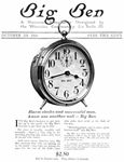Westclox 1911 72.jpg